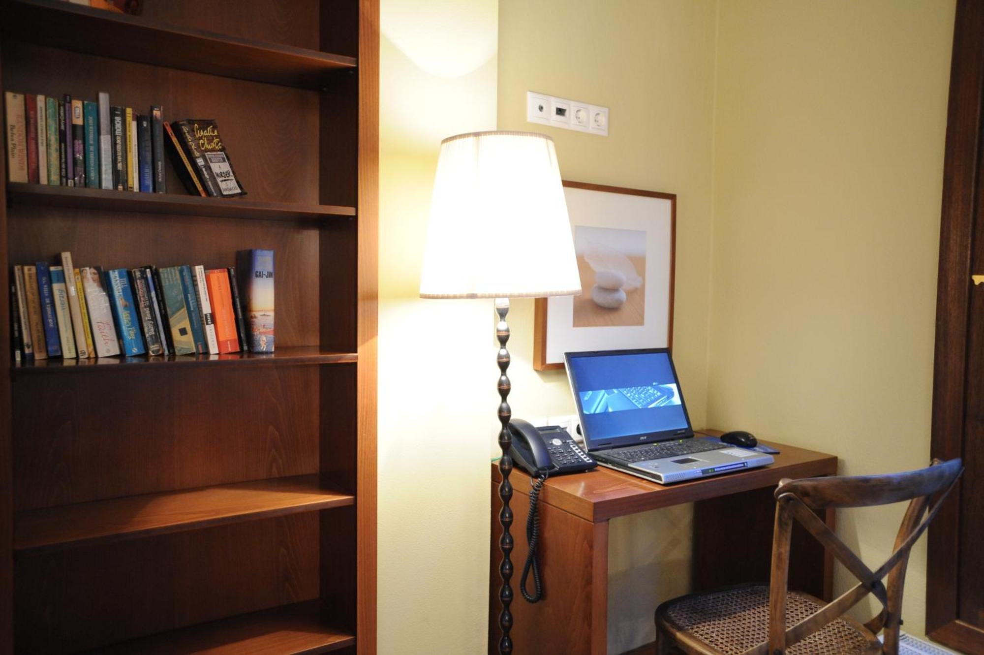 Boutique Hotel Kentrikon&Bungalows Agios Ioannis  Extérieur photo
